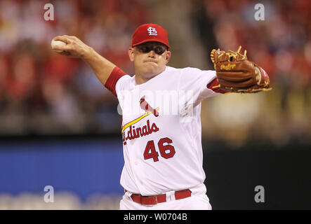 Al hrabosky hi-res stock photography and images - Alamy