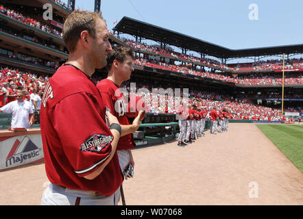 Mlb patch hi-res stock photography and images - Alamy