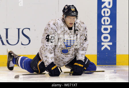 NHL on X: Teams around the League donned camo warmup jerseys for