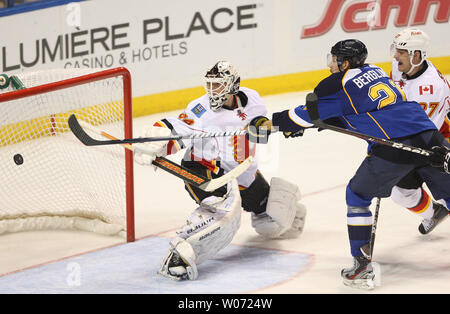 ❤️マクファーレン NHL ゴーリー マイクリクター‼️ - スポーツ価格