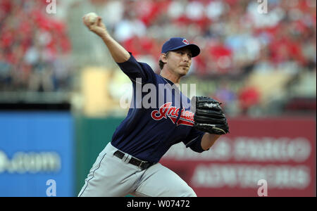 Cleveland indians hi-res stock photography and images - Alamy