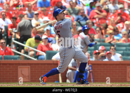 David wright from new york hi-res stock photography and images - Alamy