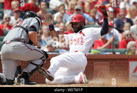 Jason heyward hi-res stock photography and images - Alamy