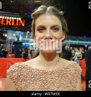  Berlianle 2014, impressions Stock Photo - Alamy Bildidee 