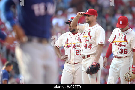 Al hrabosky hi-res stock photography and images - Alamy