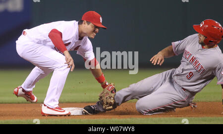 Aledmys diaz hi-res stock photography and images - Page 2 - Alamy