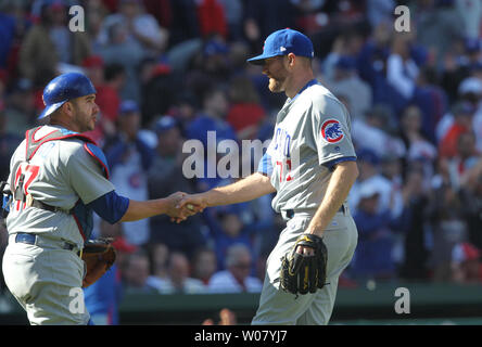 Wade davis baseball hi-res stock photography and images - Alamy