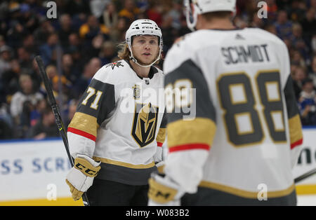 Pierre edouard bellemare hi-res stock photography and images - Alamy