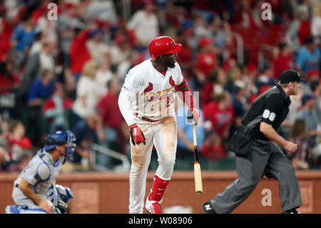 Home plate umpire Chris Conroy looks on during a baseball game between the  Minnesota Twins and Detroit Tigers Wednesday, Aug. 3, 2022, in Minneapolis.  (AP Photo/Abbie Parr Stock Photo - Alamy