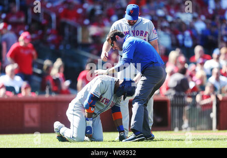 Robinson cano hi-res stock photography and images - Alamy