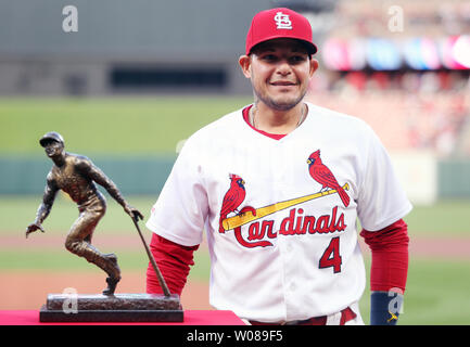 Roberto clemente award hi-res stock photography and images - Alamy