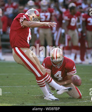 On This Day in The Bay: Nedney Kicks It in The Bay