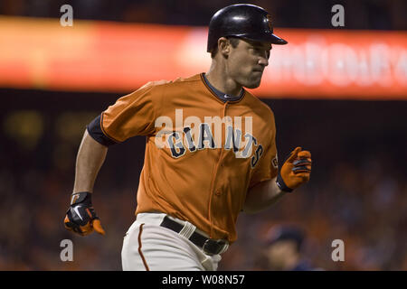 Pat burrell hi-res stock photography and images - Page 2 - Alamy