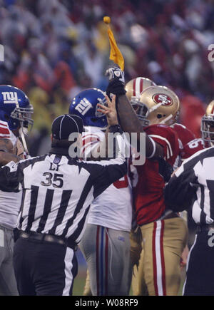 Nfc championship 2021 hi-res stock photography and images - Alamy