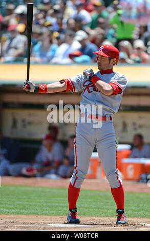 Baseball american league throwback jerseys hi-res stock photography and  images - Alamy