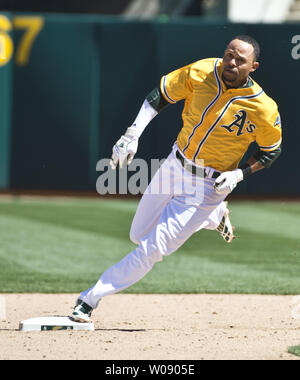 Felix hernandez hi-res stock photography and images - Alamy