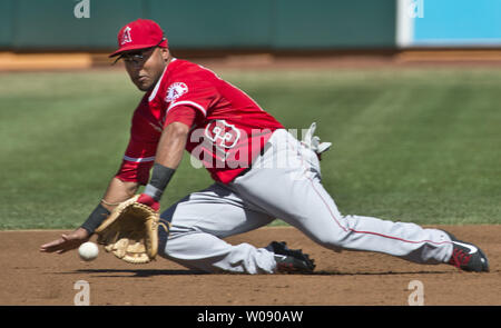 Coco crisp Stock Vector Images - Alamy