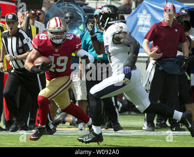 C.j. mosley hi-res stock photography and images - Alamy