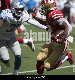 Matt breida hi-res stock photography and images - Page 2 - Alamy