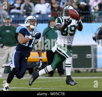 Jerricho cotchery hi-res stock photography and images - Alamy