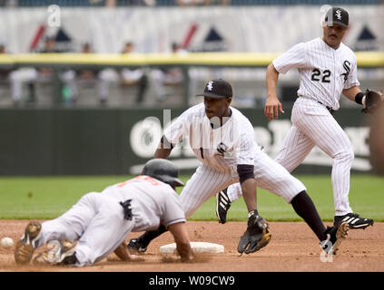 Ex-Oriole Brian Roberts Explains His  - Baltimore Fishbowl