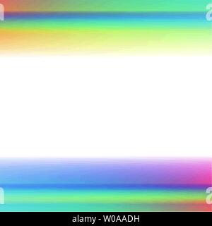 Composed of straight lines 3colors abstract background material.It's vector art so it's easy to edit. Stock Vector