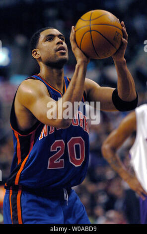 New york basketball hi-res stock photography and images - Alamy