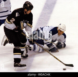 Tie Domi - On  - Multiple Results on One Page