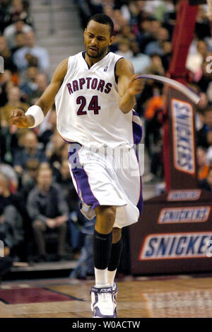toronto raptors headband