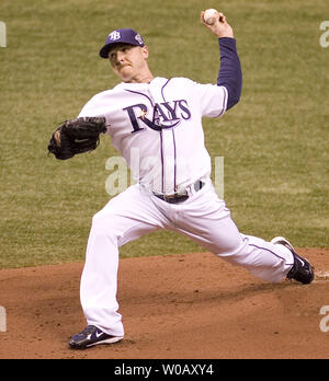 Philadelphia Phillies starting pitcher David Buchanan throws against ...