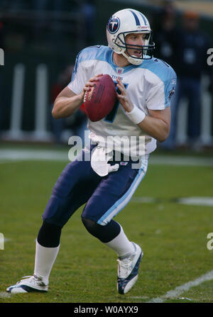 San Diego Chargers QB Billy Volek takes off his helmet as the defense takes  the field against the San Francisco 49ers in the second quarter at  Candlestick Park in San Francisco on