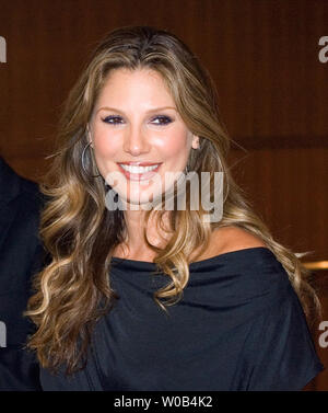 Philanthropist and TV personality Daisy Fuentes on Working With St. Jude  Children's Research Hospital