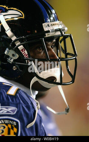 Deion Sanders, Washington Redskins Editorial Photo - Image of