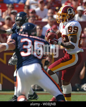 Santana moss hi-res stock photography and images - Alamy