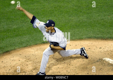 Mariano rivera hi-res stock photography and images - Alamy