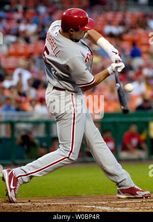Shane victorino hi-res stock photography and images - Alamy