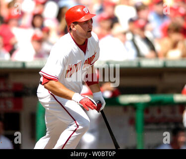 Dontrelle willis miami marlins hi-res stock photography and images - Alamy