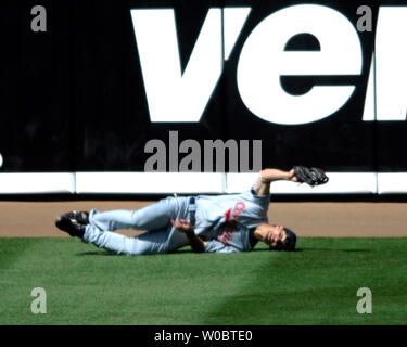 Grady Sizemore is good at baseball #guardians #cleveland #fyp #basebal