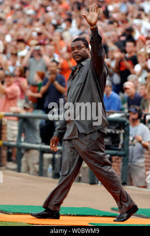 Bringing in Eddie Murray and Brooks Robinson as special advisors