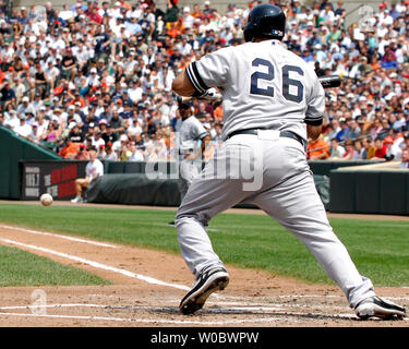 Derek Jeter honored by Boston Red Sox at Fenway Park - Newsday