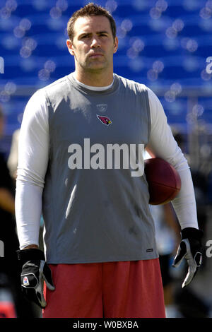 Kurt warner hi-res stock photography and images - Alamy