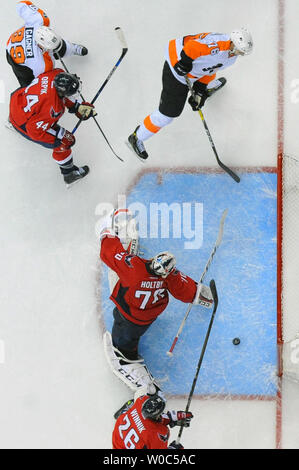 Chris vandevelde hi res stock photography and images Alamy