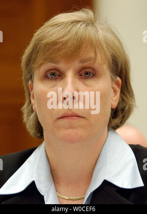 Christina B Rocca Stock Photo - Alamy