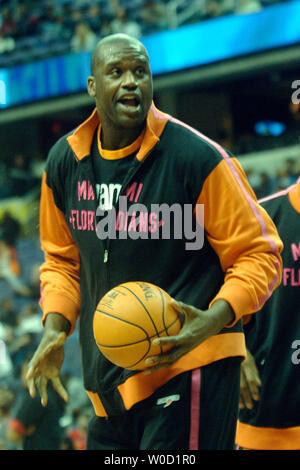 Bob mcadoo hi-res stock photography and images - Alamy