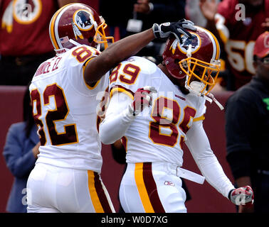 Santana moss hi-res stock photography and images - Alamy