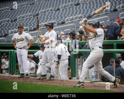 Washington Nationals to Allocate 2,000 General Admission Tickets for  GW-Saint Joseph's Baseball Game - George Washington University Athletics