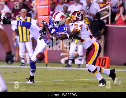 Buffalo Bills offensive lineman Cornell Green (#74) during a minicamp event  at Ralph Wilson Stadium in Orchard Park, New York. (Credit Image: © Mark  Konezny/Southcreek Global/ZUMApress.com Stock Photo - Alamy