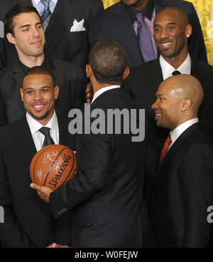 Kobe Bryant First Pitch  “What a brilliant basketball player