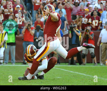 Graham gano hi-res stock photography and images - Alamy