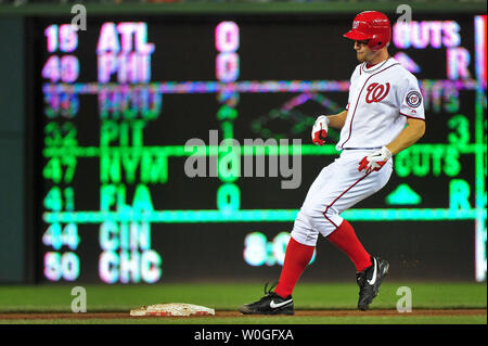 Tommy kahnle hi-res stock photography and images - Alamy